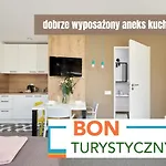 Alpina - 5 Minut Do Szlakow I Wyciagow Διαμέρισμα *