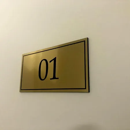 Alpina - 5 Minut Do Szlakow I Wyciagow Διαμέρισμα