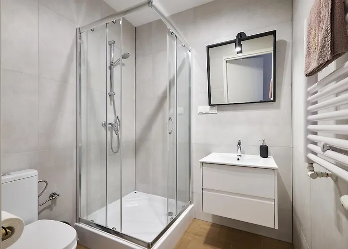 Апартаменты Alpina - 5 Minut Do Szlakow I Wyciagow Шклярска-Поремба