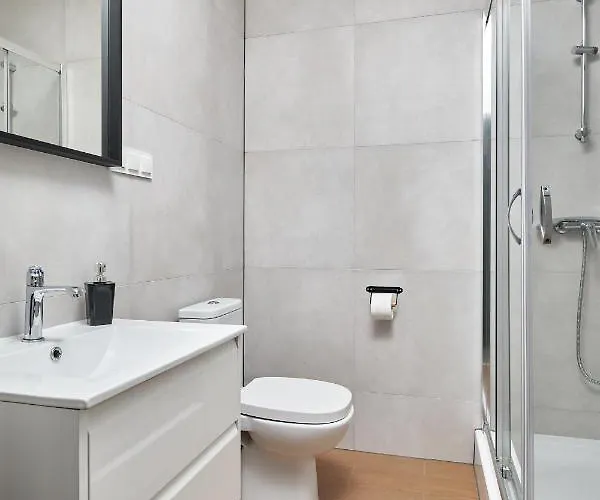 Апартаменты Alpina - 5 Minut Do Szlakow I Wyciagow *