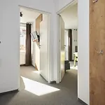 Alpina - 5 Minut Do Szlakow I Wyciagow Apartment
