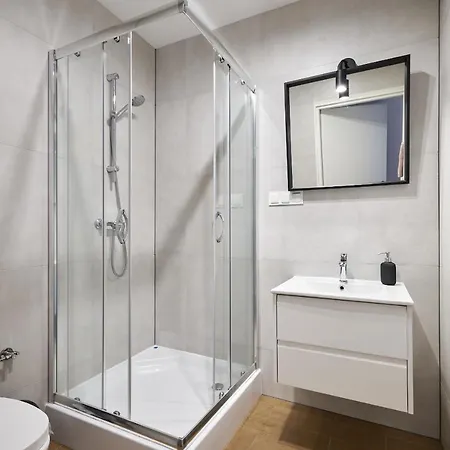 Lägenhet Alpina - 5 Minut Do Szlakow I Wyciagow Szklarska Poręba