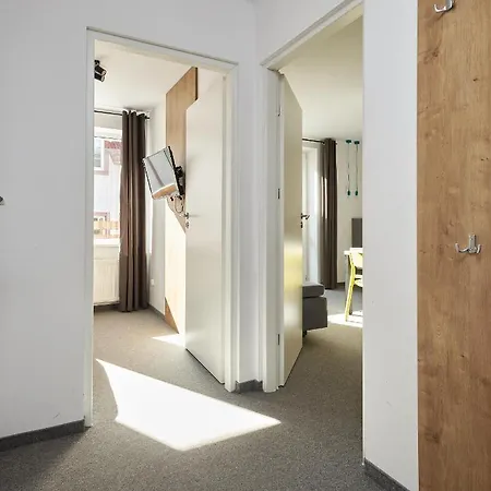 Alpina - 5 Minut Do Szlakow I Wyciagow Apartment