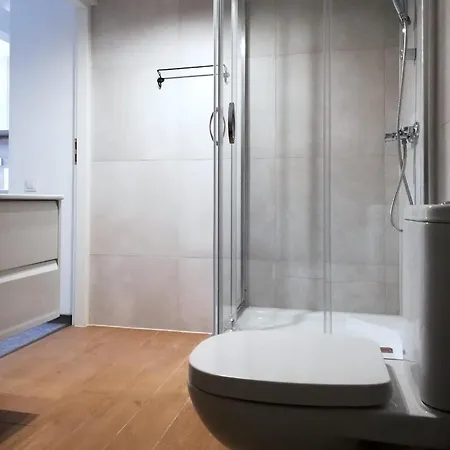 Alpina - 5 Minut Do Szlakow I Wyciagow Lägenhet Szklarska Poręba