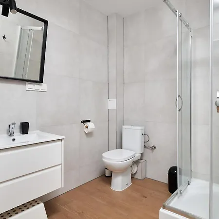 Alpina - 5 Minut Do Szlakow I Wyciagow Apartment
