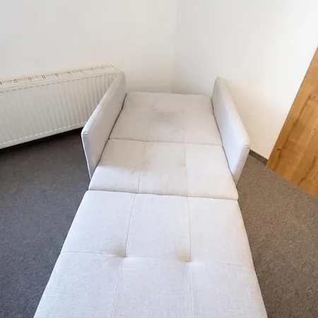 Apartamento Alpina - 5 Minut Do Szlaków I Wyciągów *